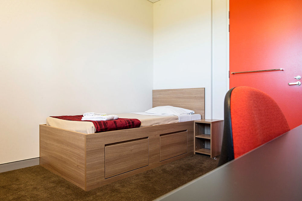 Western Sydney University Village - Penrith Exterior photo